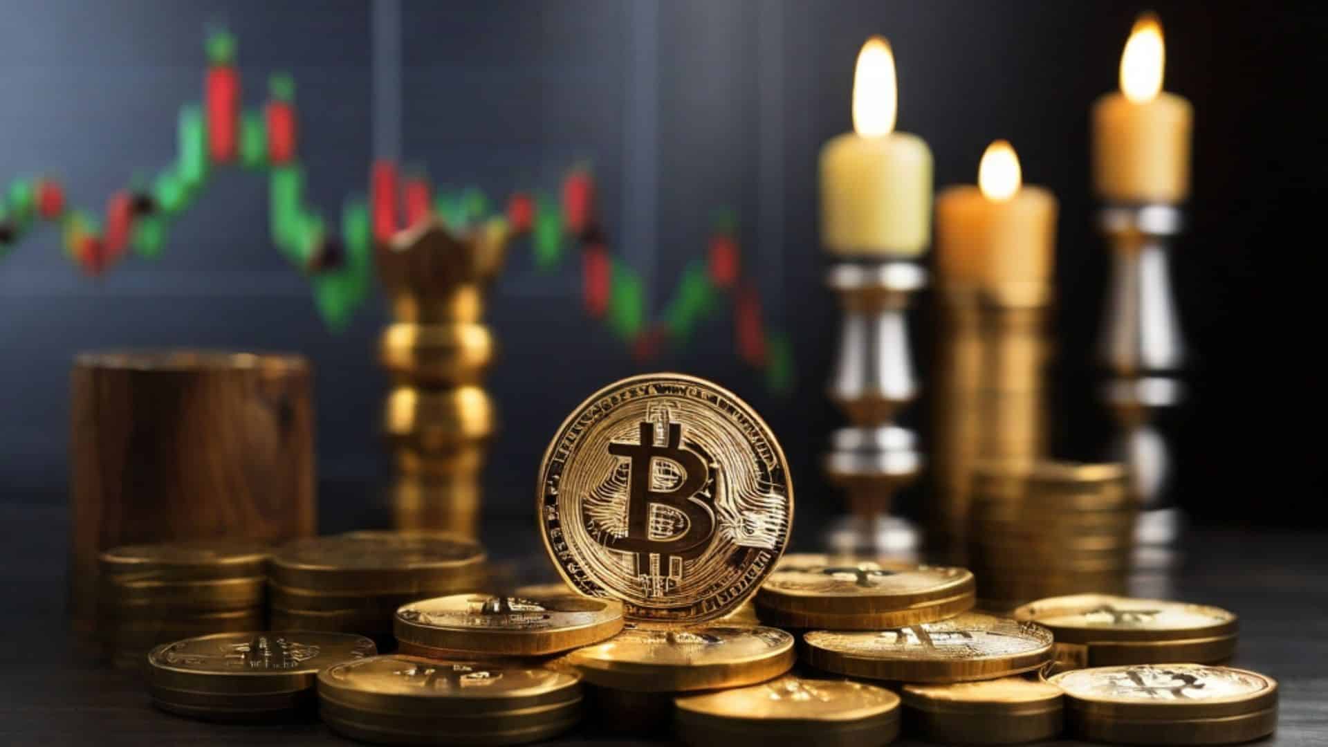 Bitcoin Price Prediction: As BlackRock Says Clients Focus ”Overwhelmingly” On BTC, Traders Flock To This Alternative That’s About To Close