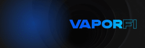 Vape