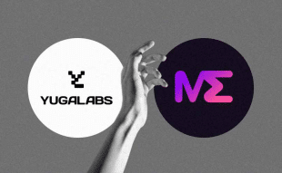 Yuga-Labs-and-Magic-Eden