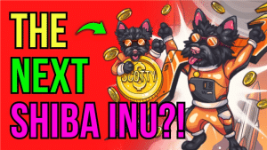 Best AI Meme Coin ICO Hits Hard Cap Early, Offers Final Chance Before IEO - Next Shiba Inu?