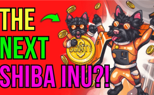 Best AI Meme Coin ICO Hits Hard Cap Early, Offers Final Chance Before IEO - Next Shiba Inu?
