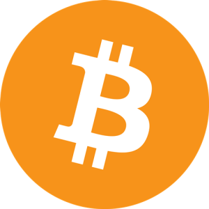 Bitcoin Cash Price Prediction for Today, May 27 – BCH Technical Analysis
