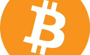Bitcoin Cash Price Prediction for Today, May 27 – BCH Technical Analysis