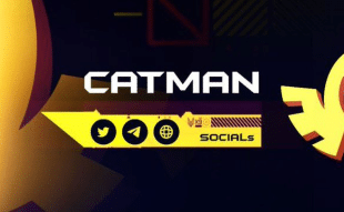 catman
