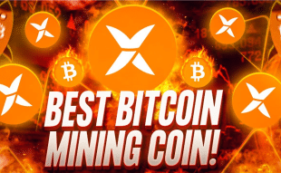 Best Bitcoin Mining Crypto Project to Invest in 2024 – Cilinix Crypto Presale Update