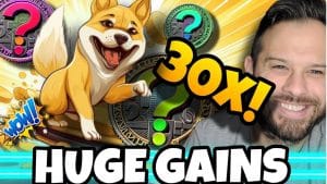 ClayBro Reviews Fast-Selling Dogecoin-Themed Token Presale – Could This New Meme Coin Potentially Outpace Dogecoin Gains?