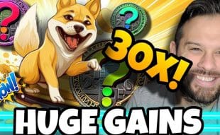 ClayBro Reviews Fast-Selling Dogecoin-Themed Token Presale – Could This New Meme Coin Potentially Outpace Dogecoin Gains?