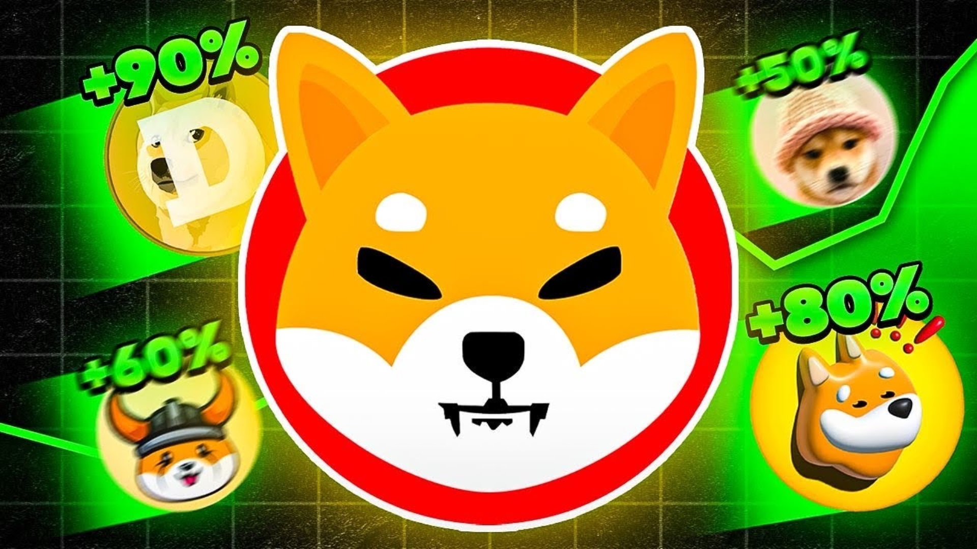 Shiba Inu Price Prediction – Could the Recent SHIB Token Burn Signal a Bullish Trend, or Is It Time to Consider Dogecoin20?