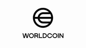 Worldcoin price