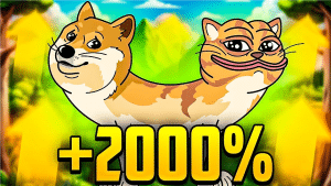 DogWifCat Price Analysis - Top Trending Solana-Based Meme Coin on DEXTools Today