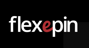 flexepin image