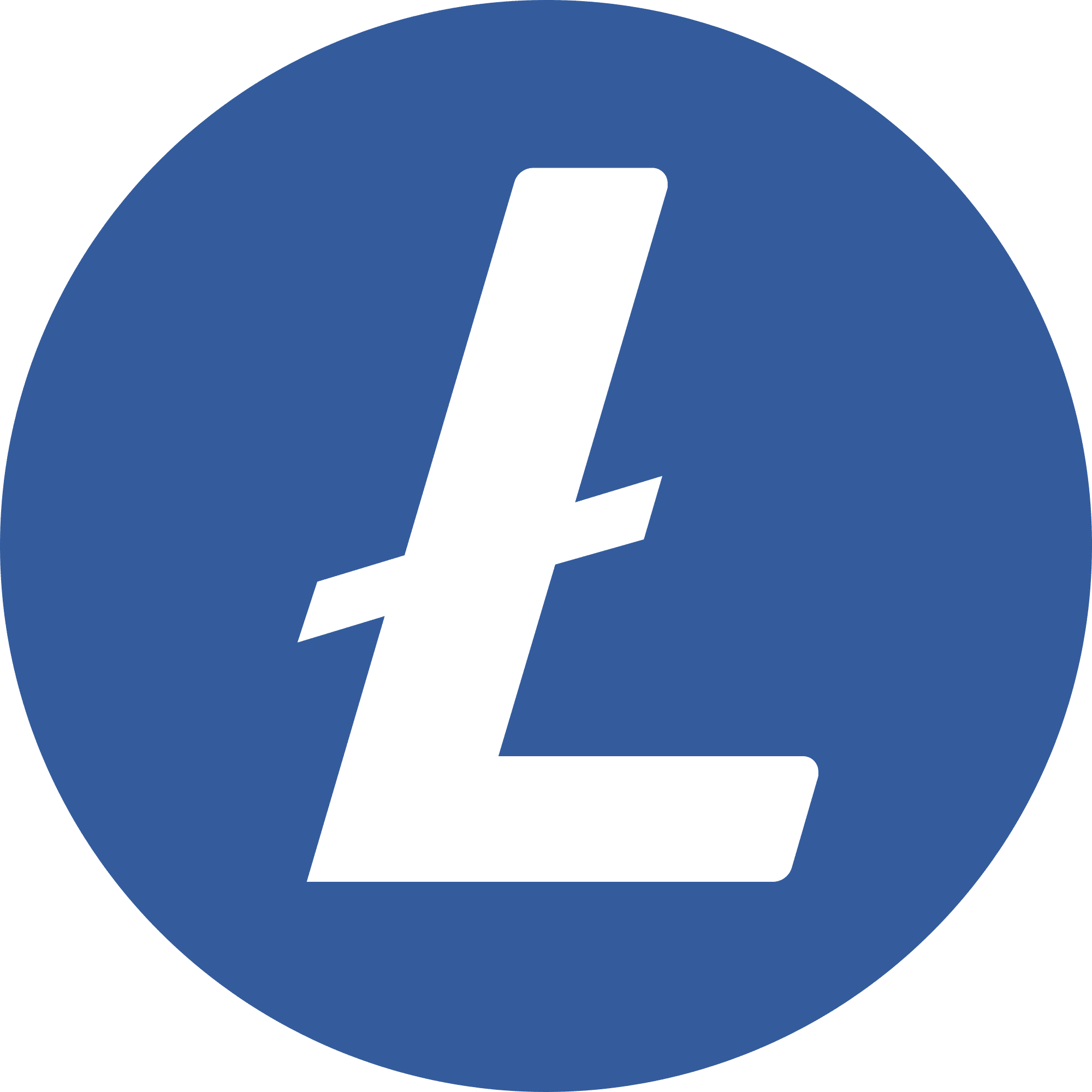 Litecoin Price Prediction for Today, March 31 – LTC Technical Analysis