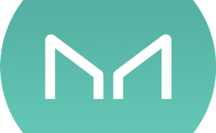 Maker Price Prediction for Today, March 11 – MKR Technical Analysis