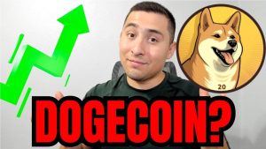 Oscar Ramos Analyzes the Hottest Meme Coin Project Today – Dogecoin20 Presale Review