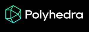 Polyhedra