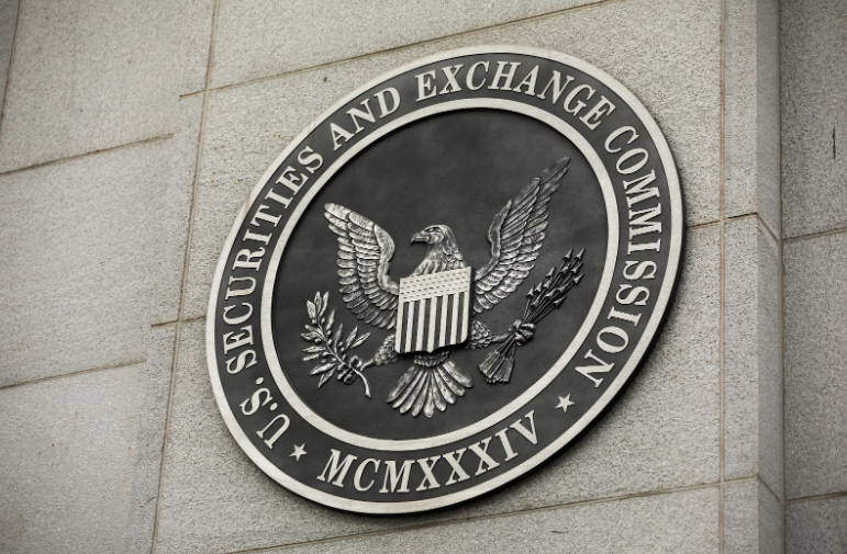 House Republicans Urge The SEC To Clarify Position On Prometheum’s Plan To Provide Custody For ETH