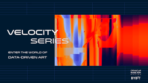 velocity-series