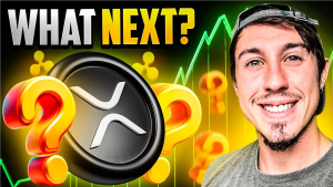 Can XRP Hit $5 In 2024? XRP Price Prediction Alongside An Eco-Friendly Crypto Alternative