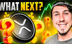 Can XRP Hit $5 In 2024? XRP Price Prediction Alongside An Eco-Friendly Crypto Alternative