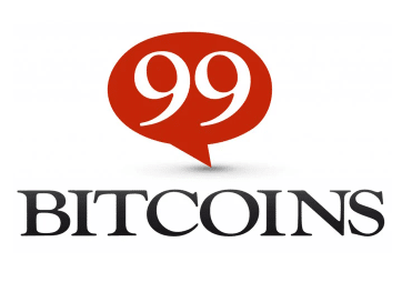 99Bitcoin