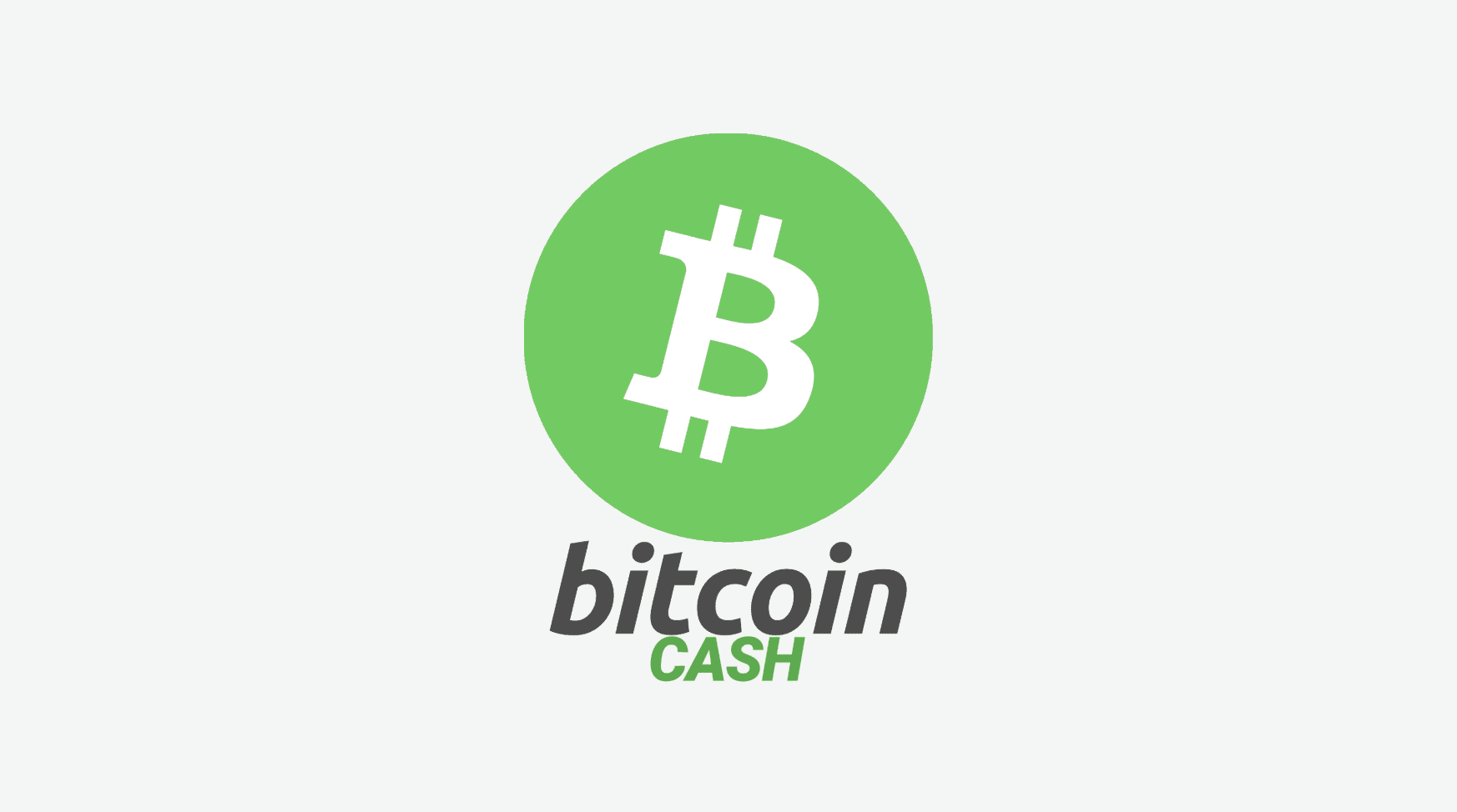 BCH