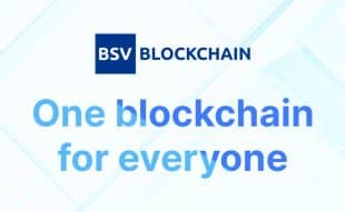 BSV