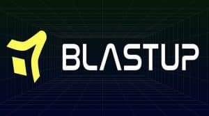 BlastUP(BLP)