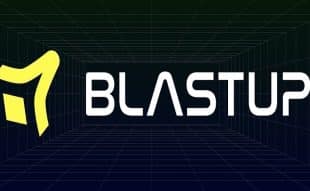BlastUP(BLP)