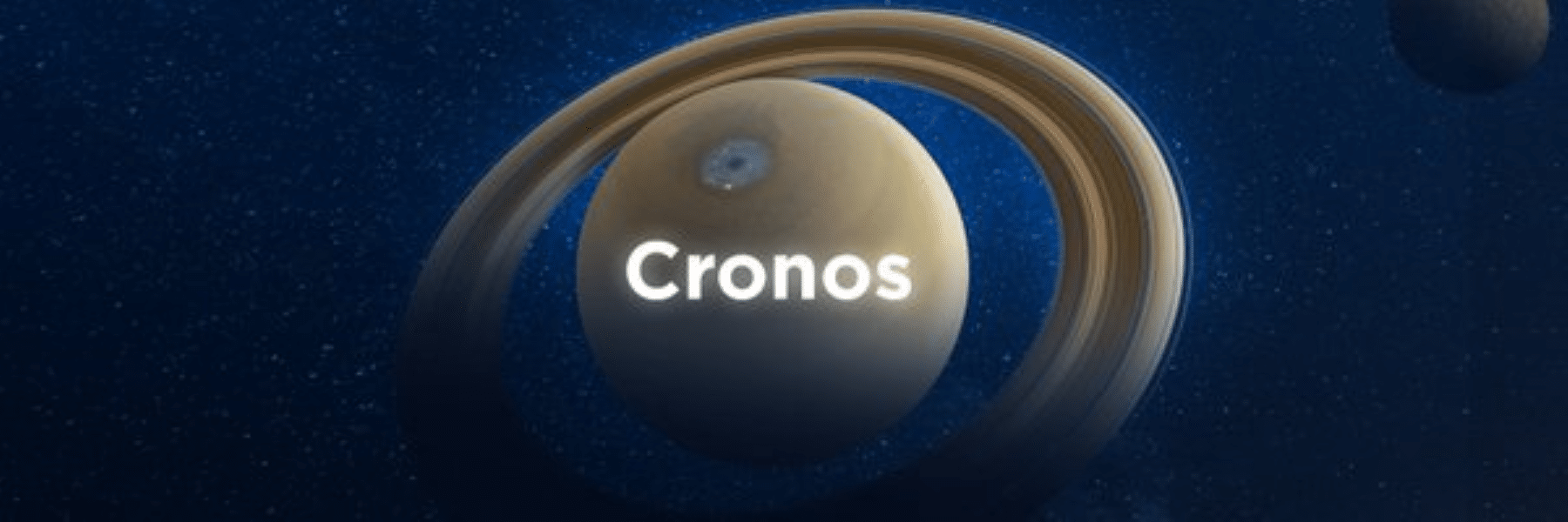 Top Crypto Gainers Today Apr 12 – Cronos, Conflux, Oasis Network, BitTorrent