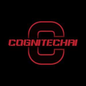 CogniTech