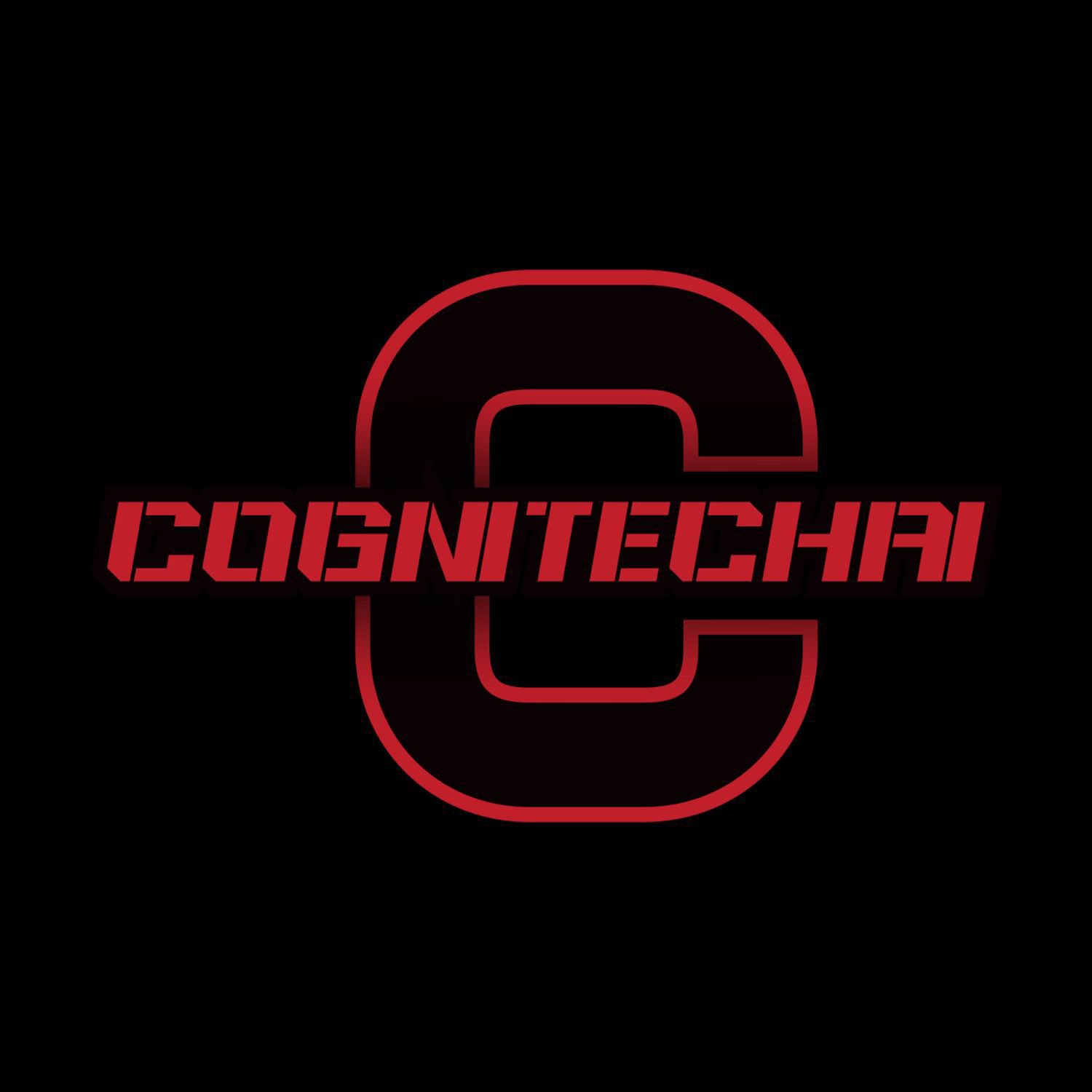 CogniTech