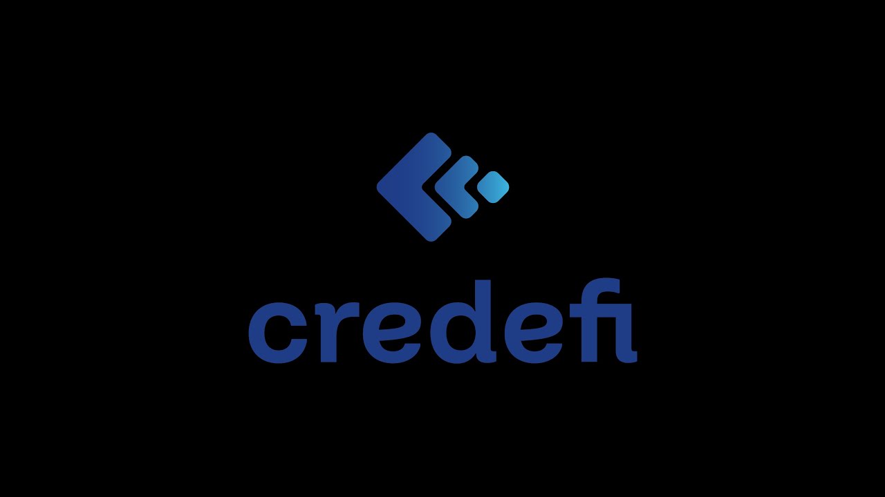 Credefi Price Prediction: CREDI Soars 33% As Experts Say This World-First AR/VR Project Might Be The Best Crypto To Buy Now