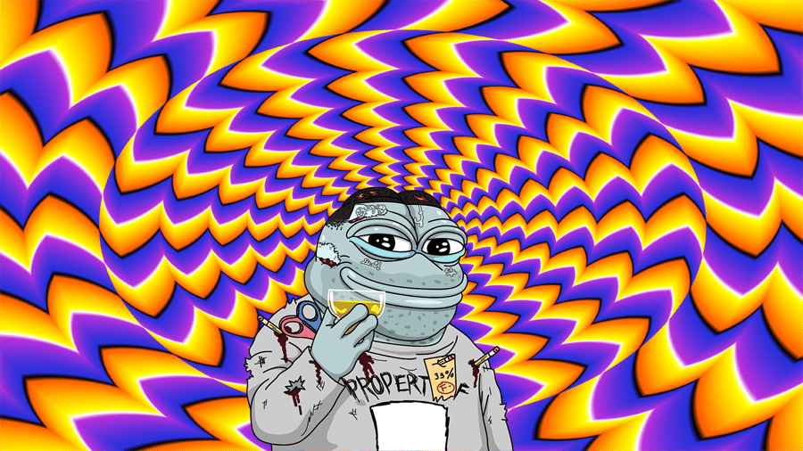 🐸 What is the Next 100x Meme Coin?