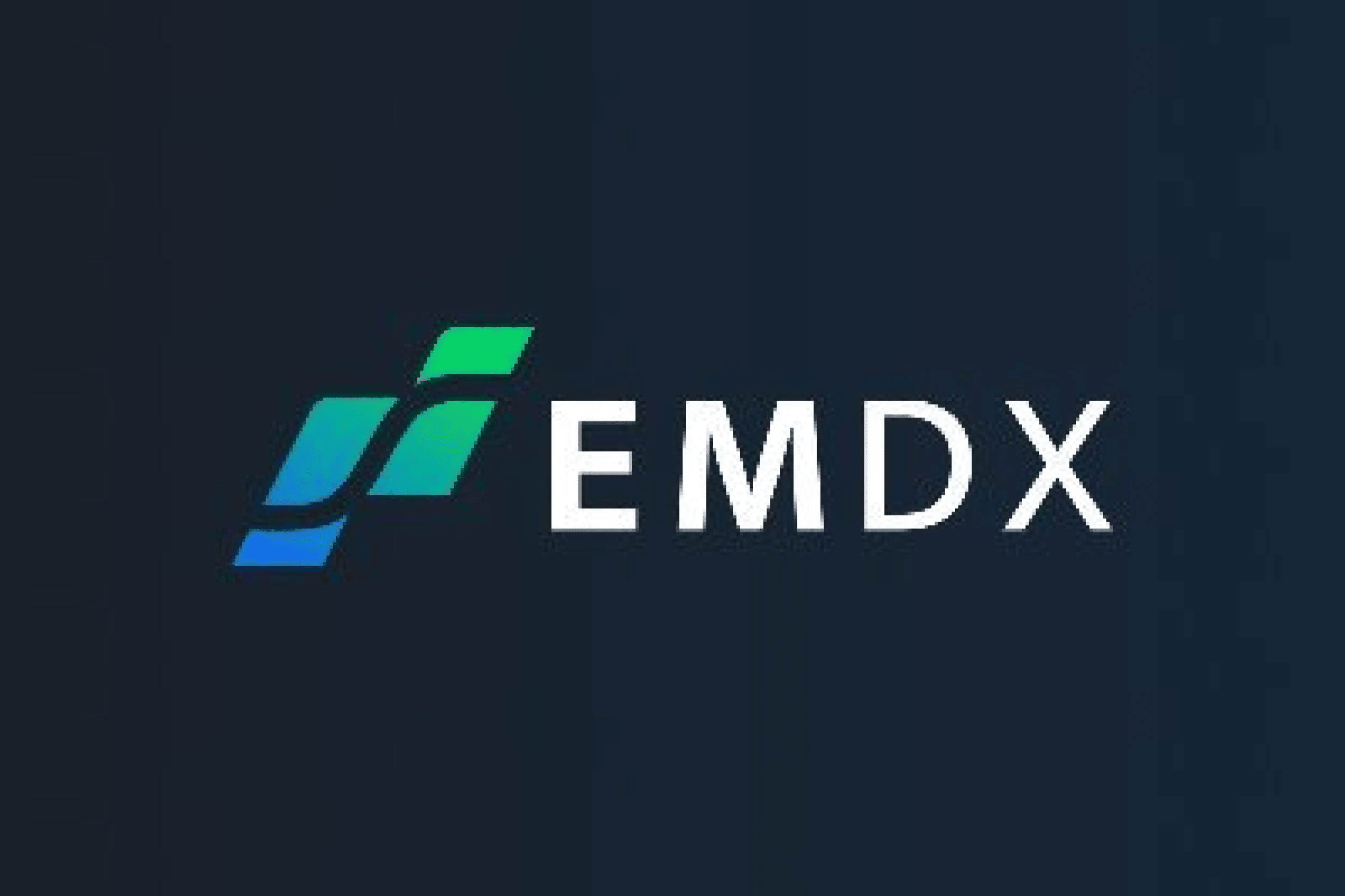 EMDX Token