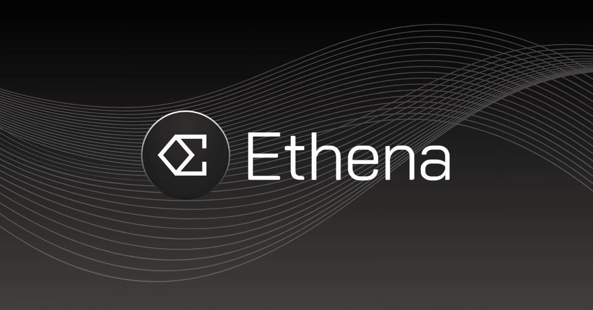 Top Crypto to Invest in Right Now April 13 – Ethena, Goldfinch, VeChain 