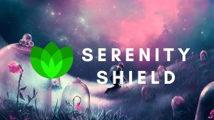 Serenity Shield Price