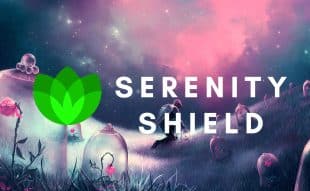 Serenity Shield Price