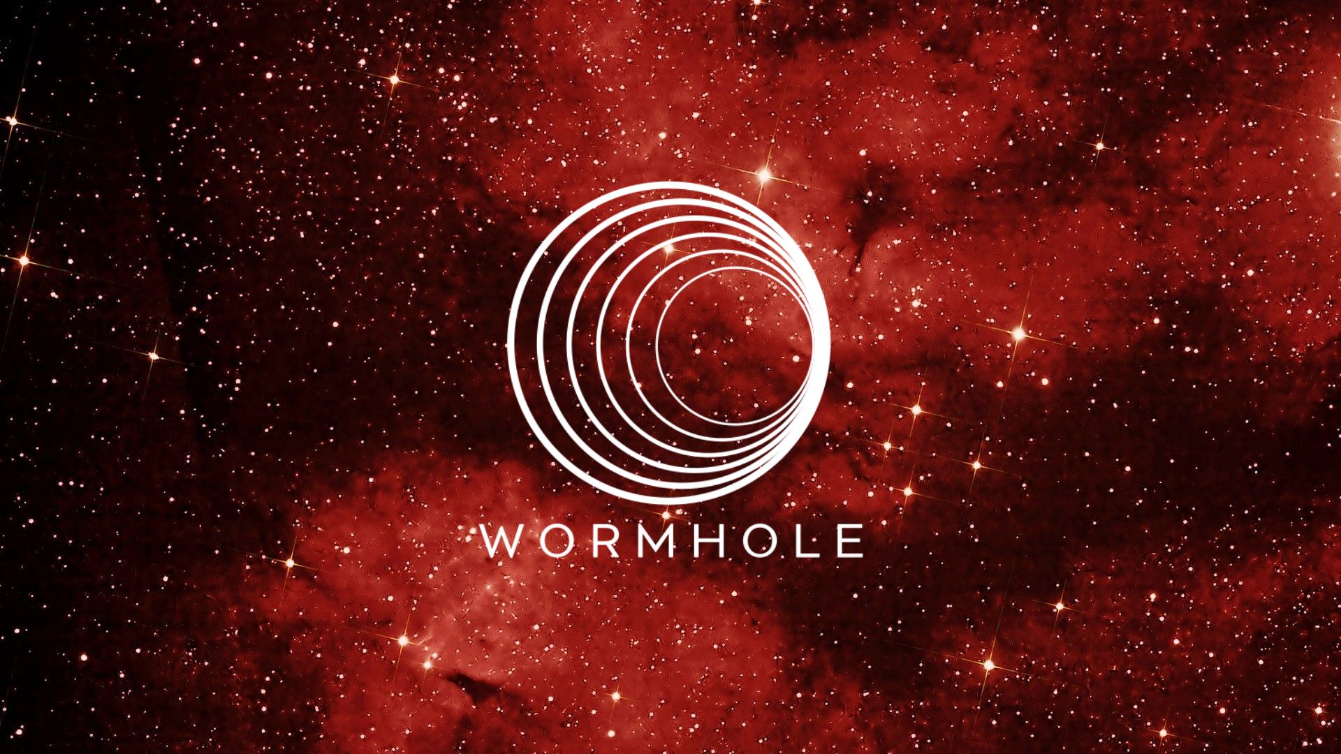 Wormhole Price Predi