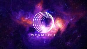 Wormhole Price