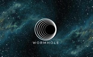 Wormhole Price