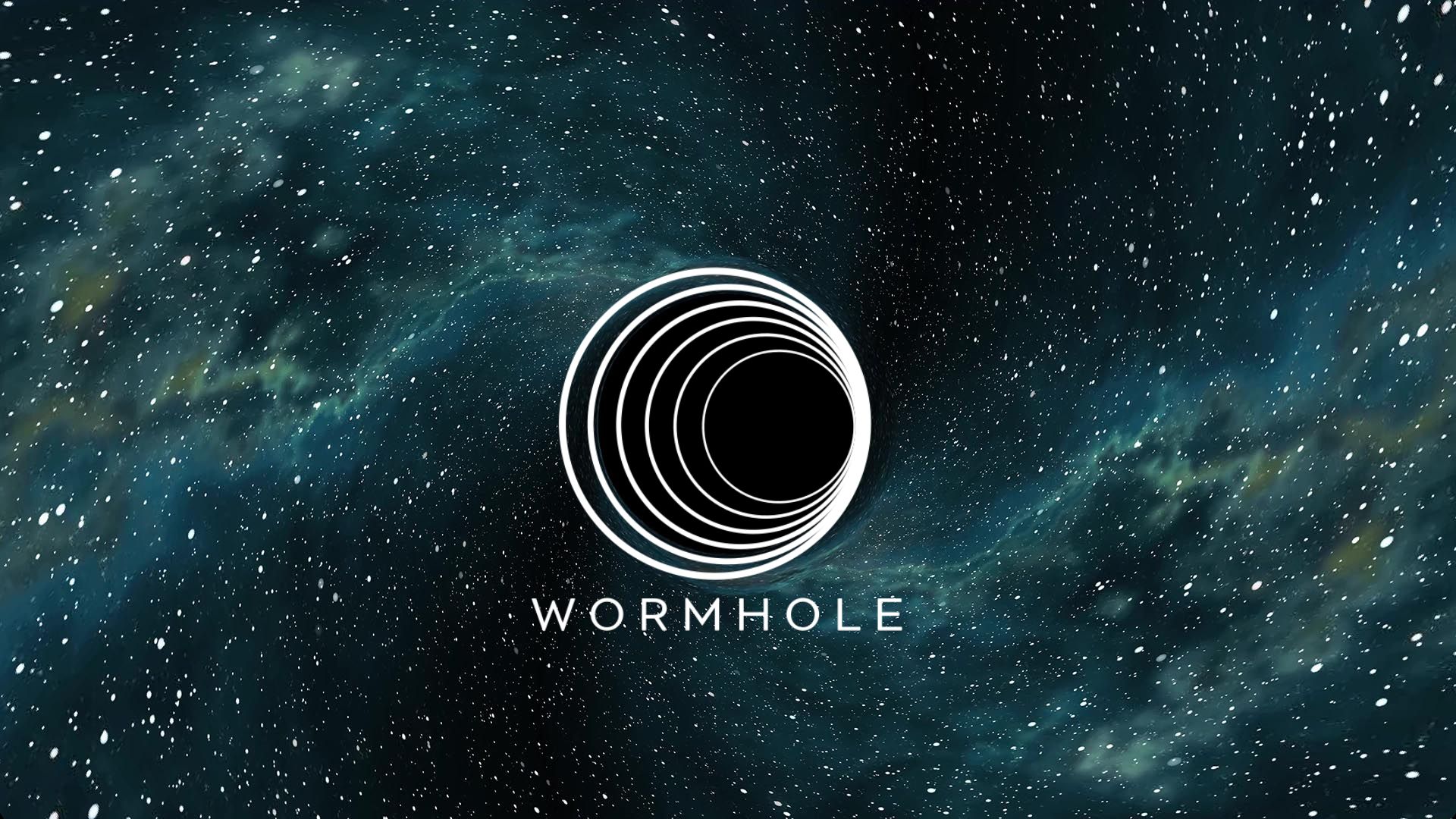 Wormhole Price Prediction: W Surges 14%, But Investors Turn To This World-First AR/VR Presale For Explosive Potential Gains