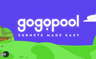 GoGoPool Protocol