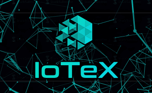 IOTX