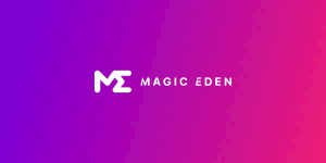 Magic Eden Launches on Base