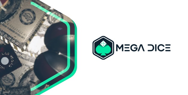 Mega Dice Best Cryptos to Buy