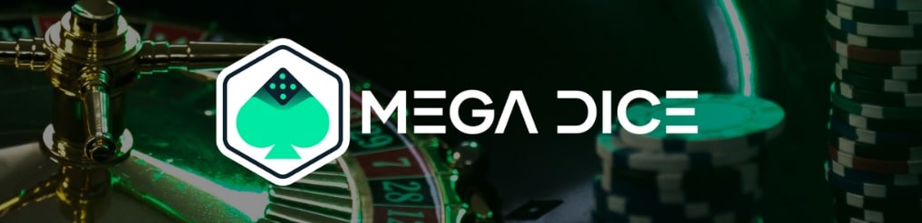 Mega Dice: Como Comprar DICE - Guia Completo