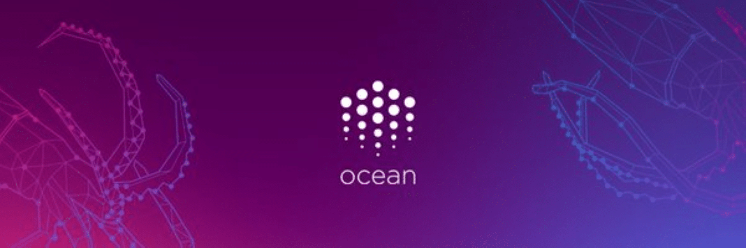 OCEAN