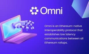 Omni Network price