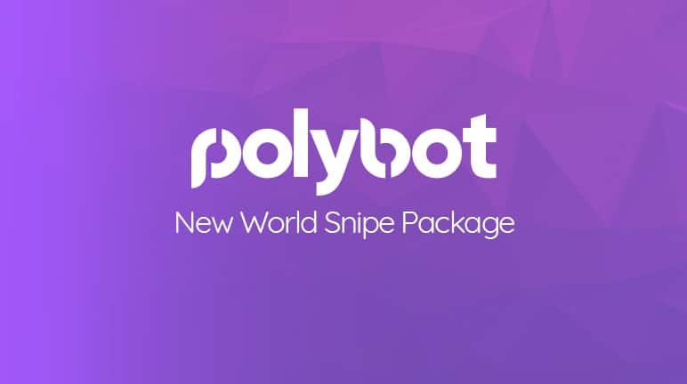 Polybot