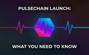 PulseChain-Launch